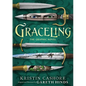 Graceling Graphic Novel - Paperback