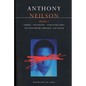 Neilson Plays:1: Normal; Penetrator; Year of the Family; Night Before Christmas; Censor - Paperback