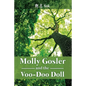 Molly Gosler and the Voo-Doo Doll - Paperback