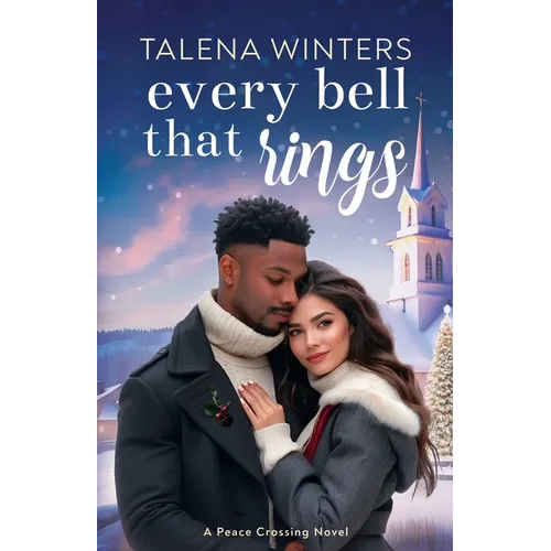 Every Bell that Rings - Paperback