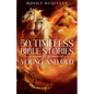 50 Timeless Bible Stories for Young and Old - Paperback