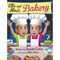 Ella and Mac's Bakery - Hardcover