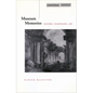 Museum Memories: History, Technology, Art - Paperback