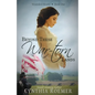 Beyond These War-Torn Lands - Paperback