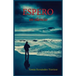 Espero: en silencio - Paperback