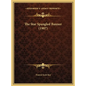 The Star Spangled Banner (1907) - Hardcover