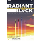 Radiant Black Volume 2: Team-Up - Paperback