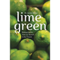 Lime Green - Paperback