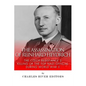 The Assassination of Reinhard Heydrich: The Czech Resistance's Killing of the Top Nazi Official during World War II - Paperback