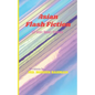 Asian Flash Fiction: 53 Very Short Stories - Paperback