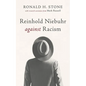 Reinhold Niebuhr Against Racism - Paperback