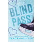 Blind Pass (Special Edition Hardcover) - Hardcover