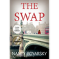 The Swap - Paperback