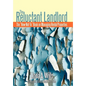 The Reluctant Landlord: The "How-Not-To" Book on Managing Rental Properties - Hardcover