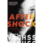 Aftershock - Paperback