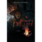 A Demon's Flame - Paperback