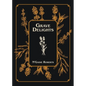 Grave Delights - Paperback