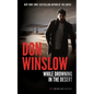 While Drowning in the Desert - Hardcover