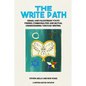 The Write Path: Steven Aiello and Bob Vogel - Paperback