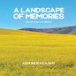 A Landscape of Memories - Paperback