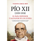 Pío XII (1939-1958) - Paperback
