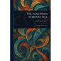 The Year When Stardust Fell - Paperback