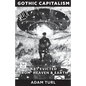 Gothic Capitalism - Paperback