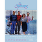 The Spencers Songbook: Volume 3 - Paperback