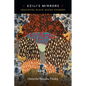 Ezili's Mirrors: Imagining Black Queer Genders - Paperback