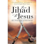 From Jihad To Jesus - Paperback