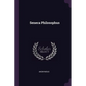 Seneca Philosophus - Paperback