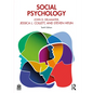 Social Psychology - Paperback
