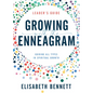 Growing with the Enneagram: Guiding All Types in Spiritual Growth - Paperback