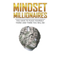 Mindset Millionaires - Paperback