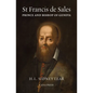 St Francis de Sales - Paperback