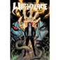 Witchblade Volume 2 - Paperback