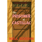 The Prisoner of Castillac: (Molly Sutton Mysteries 3) - Paperback