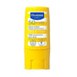 Mustela SPF50+ Sun Stick - High Protection | 9 ml