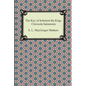 The Key of Solomon the King: Clavicula Salomonis - Paperback