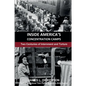Inside America's Concentration Camps: Two Centuries of Internment and Torture - Paperback