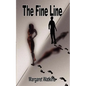 The Fine Line - Paperback