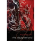 The daughterland - Paperback