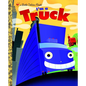 I'm a Truck - Hardcover