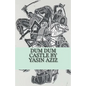Dum Dum Castle by Yasin Aziz: A 17th Century Historical Novel in Kurdistan, A Kurdish tribe built a castle, fought back the Persian Safavid and Otto - Paperback