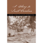 I Belong to South Carolina: South Carolina Slave Narratives - Paperback