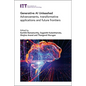 Generative AI Unleashed: Advancements, Transformative Applications and Future Frontiers - Hardcover