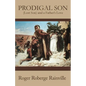Prodigal Son - Paperback