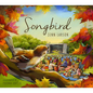 Songbird - Paperback