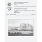 A Forgotten Kingdom: The Spanish Frontier in Colorado and New Mexico, 1540-1821 - Paperback