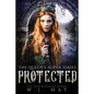 Protected - Paperback